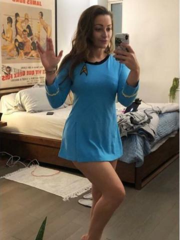 Анкета проститутки Милана, 23 года