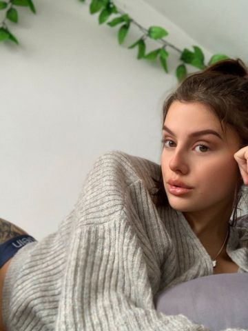 Анкета проститутки Алина, 24 года